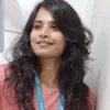 Jushi Chaudhary