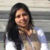 Syeda Mah