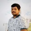 Abhishek