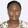 Anita Nyapala