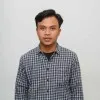Agung Setya Nugraha