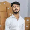 Kanhaiya Lal