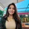 Nidhi Gusain