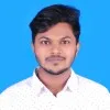 Naveen