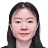 Yuliana Yudi