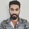 Kreshanth