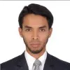 Mohammed JawadUddin Ahsan