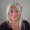 Theresa Wayer