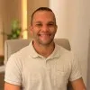 Gabriel Fernando Silva