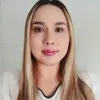 Grace Villa