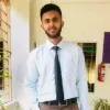 Nasimul Haque Lamim