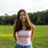 Ariana Thibeault
