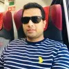 Arfath Shaik