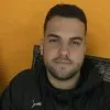 Nicolas Mello