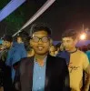 HIMANSHU MURMU