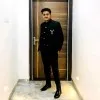 Hardik Kahar
