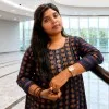 Sakthipriya Shankar