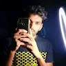 Ravi Editz