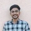 Anurag Dalsaniya