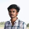 Vijay kumar