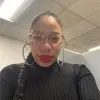 Jalah McCoy