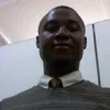 Clement Osei Akoto