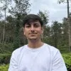 Aryan Panwar