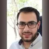 Rabah Alnatour