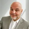 James Cagle