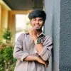 Udhayavan