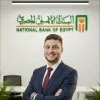 Zeyad El