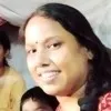 Sridevi Mohanty