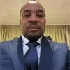 Durvan Wallace