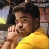 Pappu Prasad