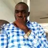 Omodemi Babatunde