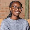 Tinotenda Muhau