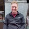 Kaleb Barfuss CPSM