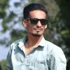 Patel Dhruv
