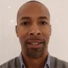 Bryan Thomas
