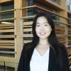 Elizabeth Kim