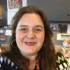 Heather Grant