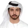 Hamad Alameri