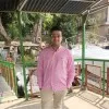 Karim Ahmed Abugabal