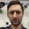 Gokmen Aydin