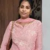 Gomathi Babu