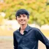 Manav Chauhan
