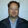 David Gray