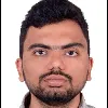 Brijesh Astik