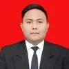 Fauzan Arifin