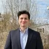 Bennett Robinson